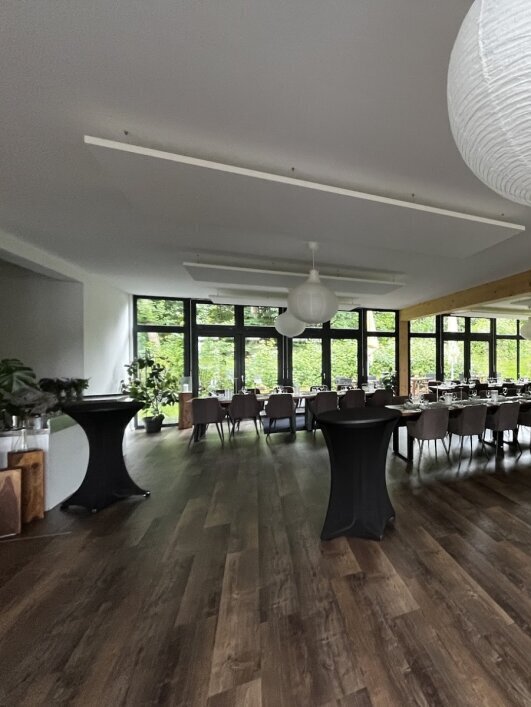 Innenansicht alternative Ansicht