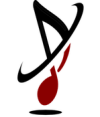 Logo von HochzeitsDJSaar