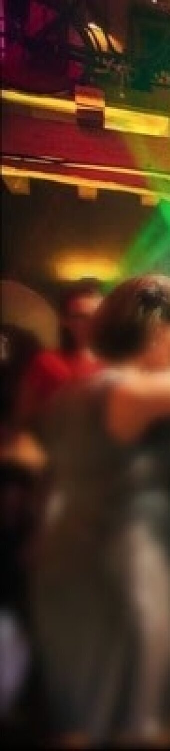 Party Dancefloor premium dj hochzeit im Saarland, Rheinland-Pfalz, Frankreich und Luxemburg.