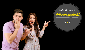 Gute Tips zur Hochzeit Feier Saarland guter DJ bester Deejay Fotobox Ideen