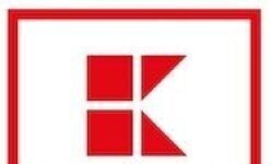 Logo Kaufland