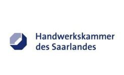 Logo Handwerkskammer Saarland