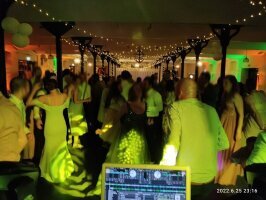 IMG_20220625_231603-Kopie